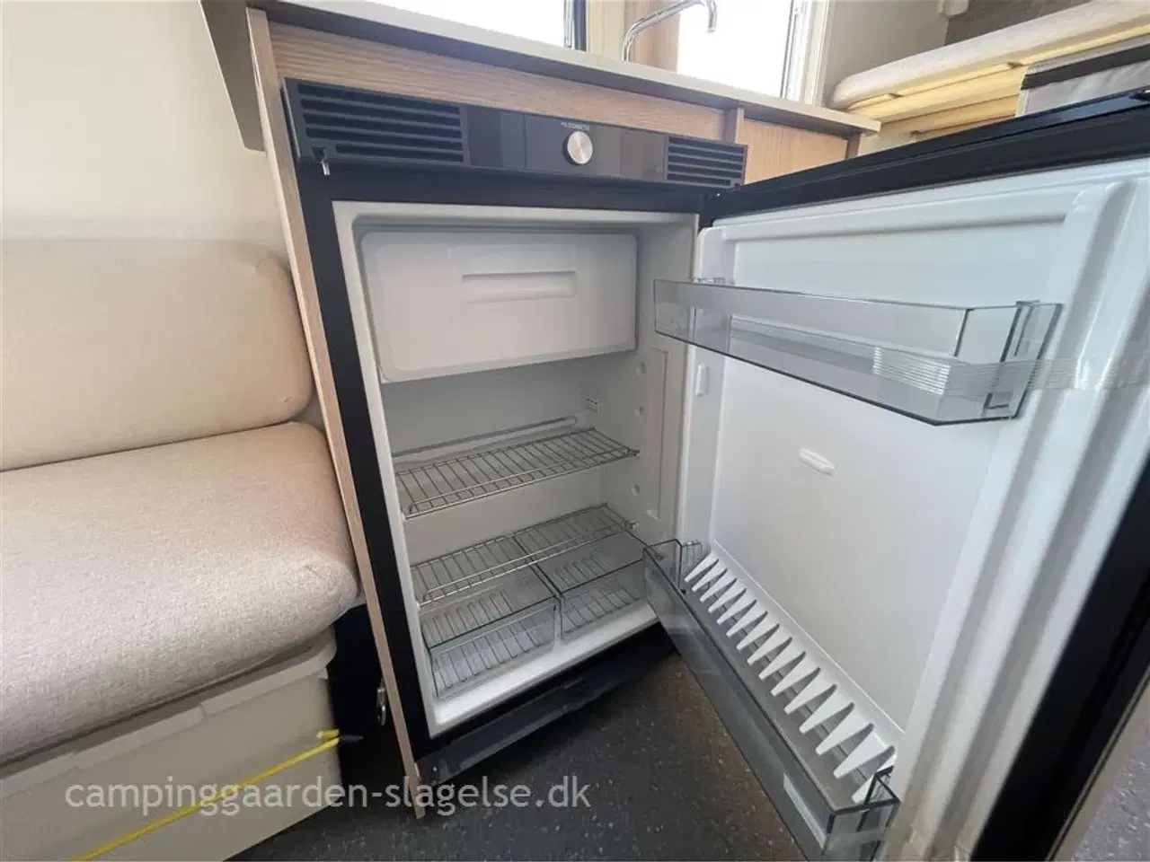 Billede 5 - 2024 - Adria Aviva Lite 360 DK   EL BILER - SE HER !!!