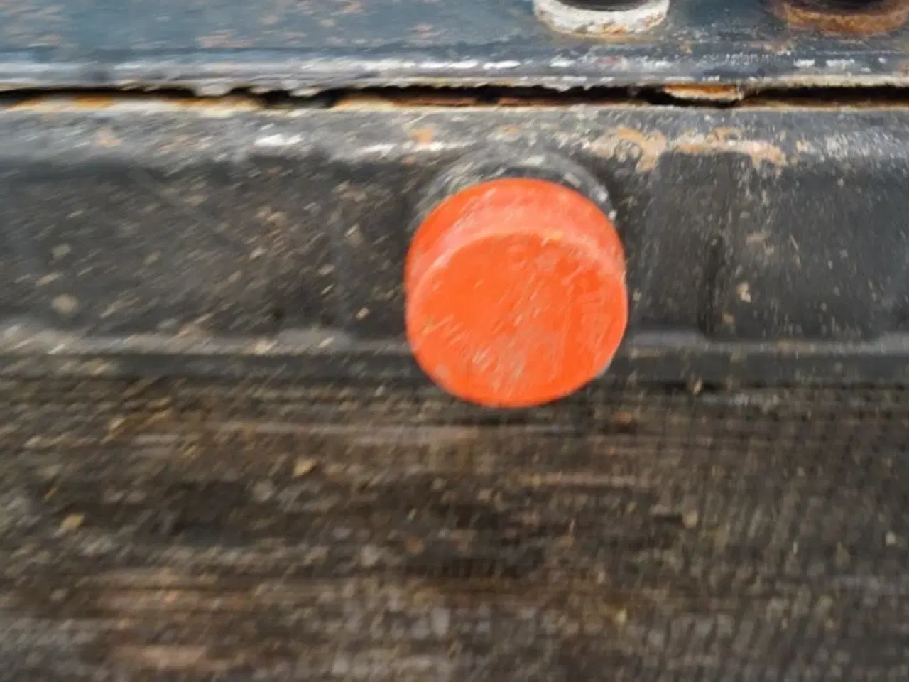 Billede 7 - Dronningborg D9000 Køler 28780455