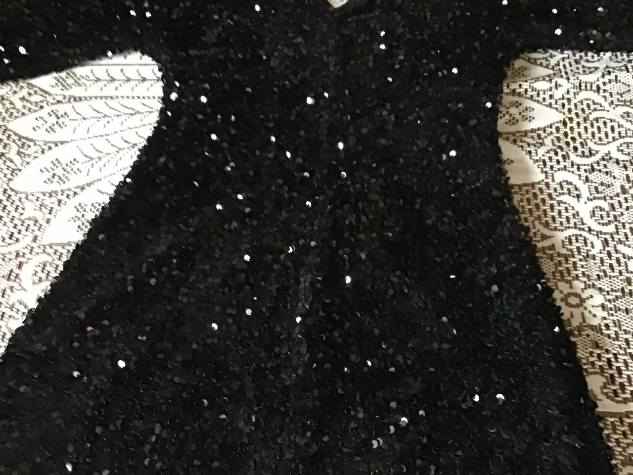 Billede 7 - 5 stk. kjoler i str. xm/34 