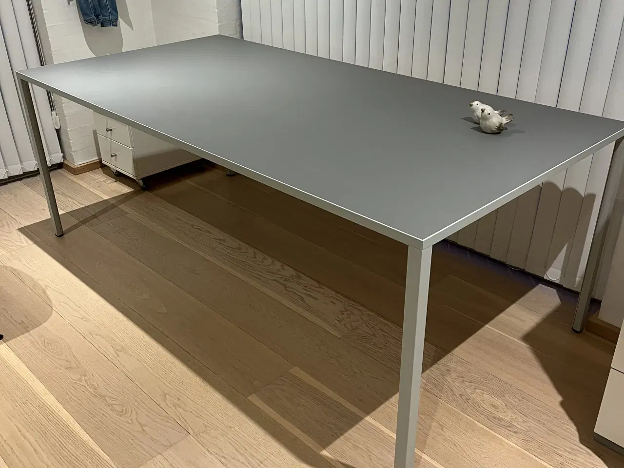 Billede 1 - Hay T12 Table