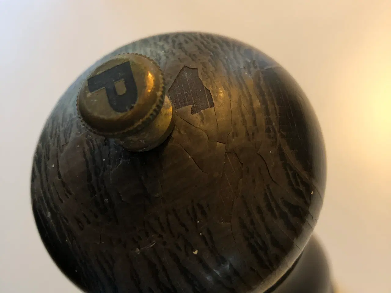 Billede 11 - Peber kværn fra Peugeot