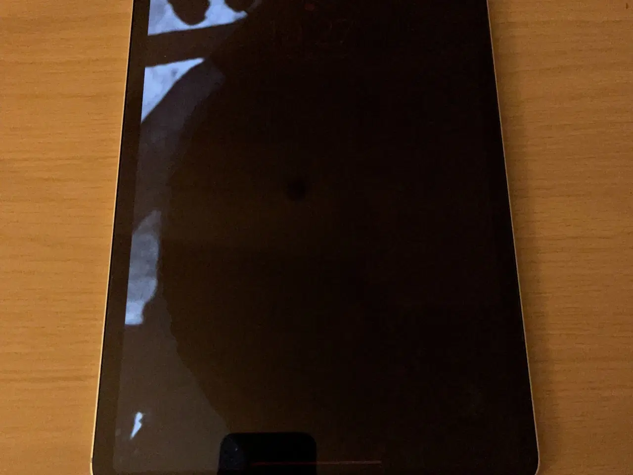 Billede 4 - iPad pro 11. 64 GB fra 2018 
