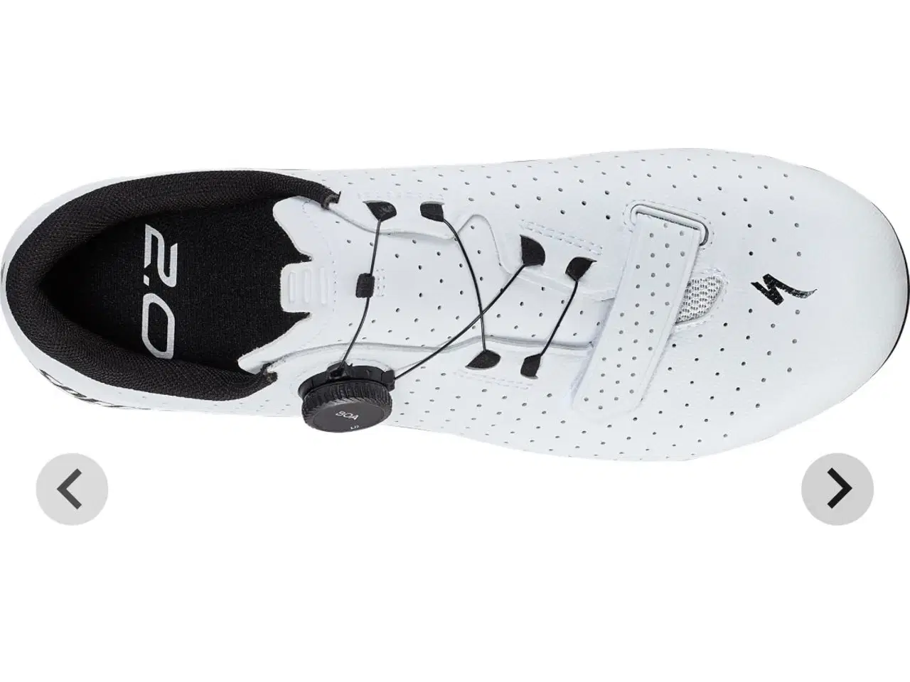 Billede 9 - Specialized Torch 2.0 (45)