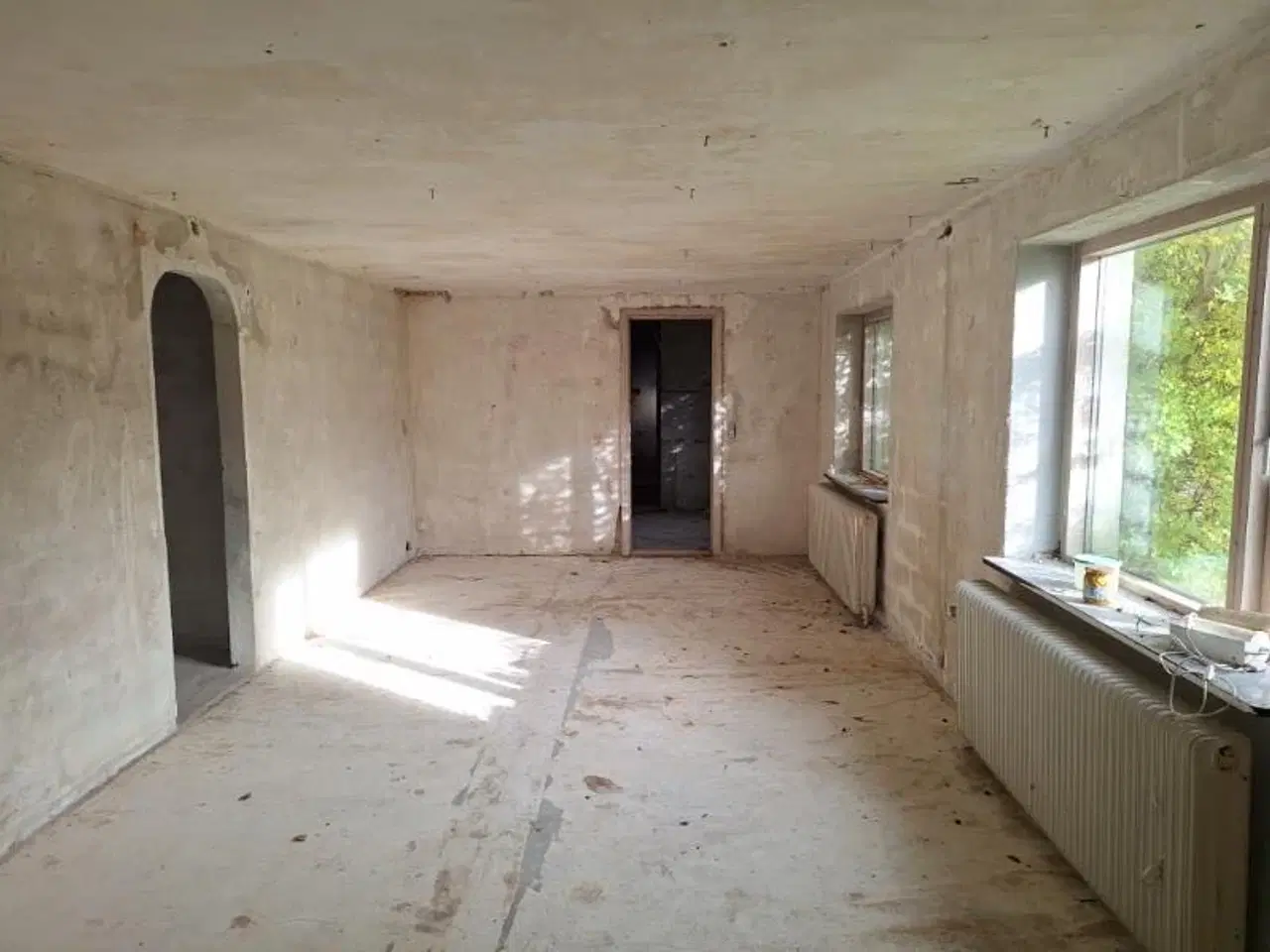 Billede 14 - Projektbolig på Øland sælges