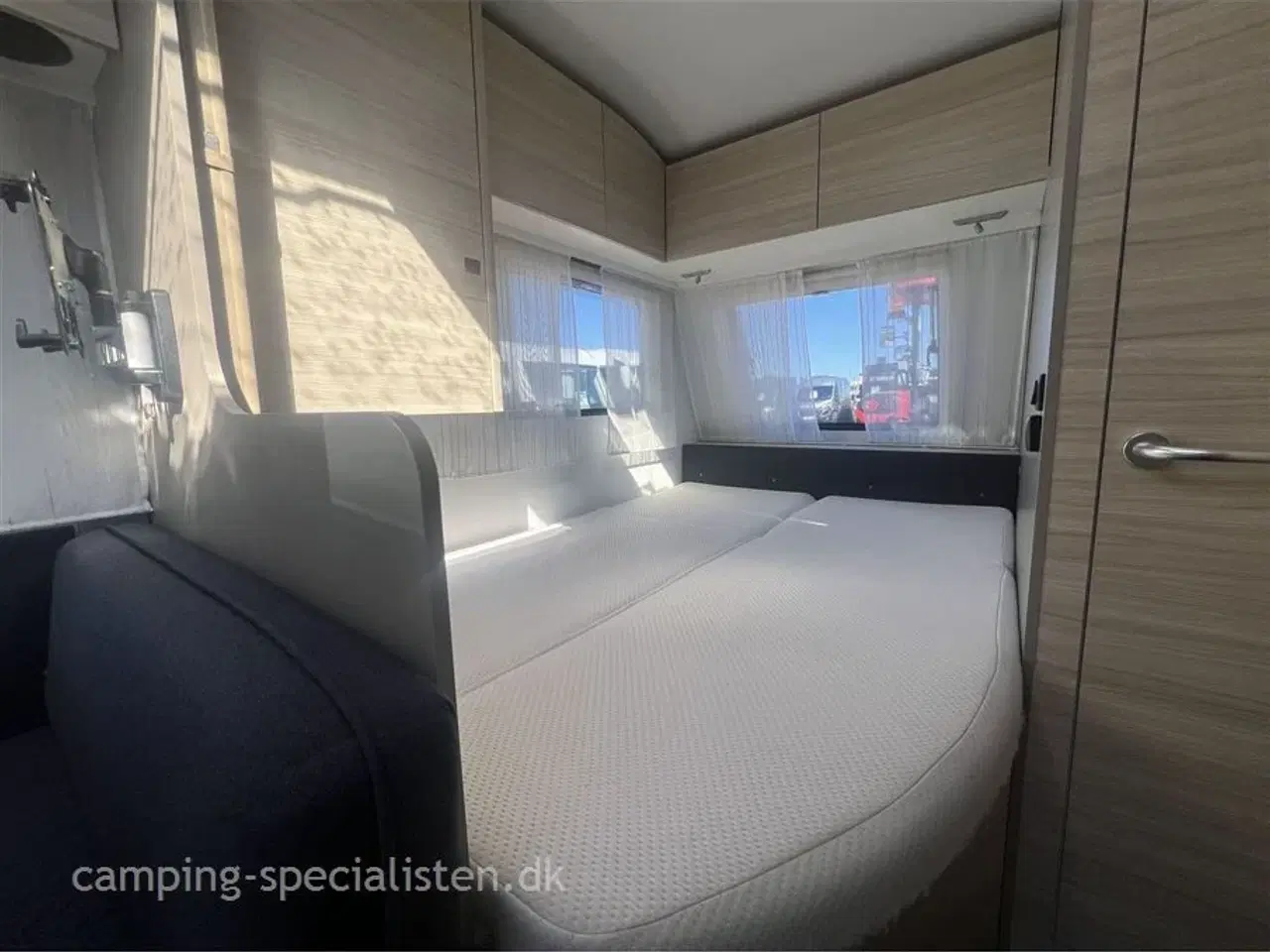 Billede 6 - 2020 - Adria Altea 472 PK 2020 Adria Altea 472 PK - Se den hos Camping-Specialisten.dk