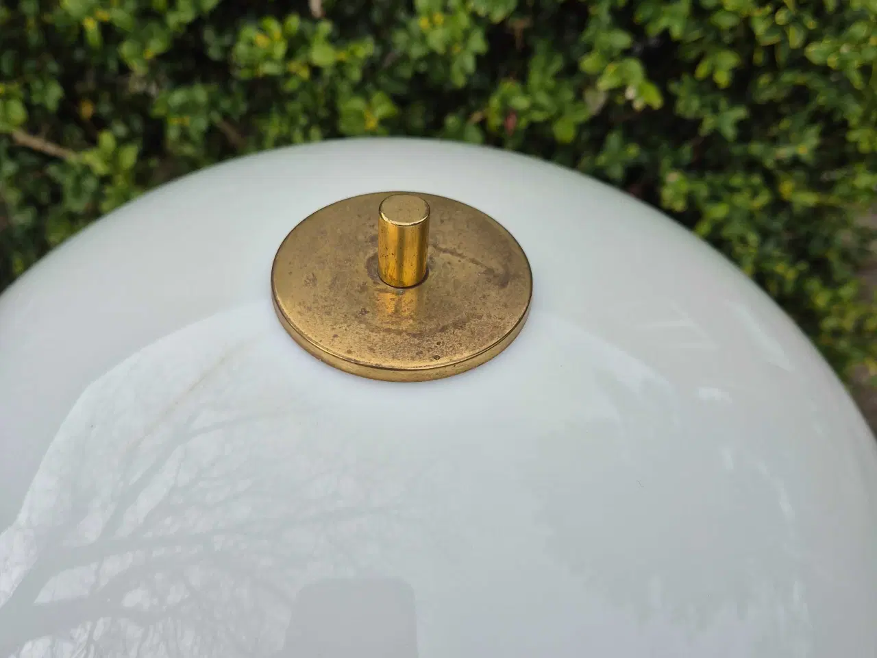 Billede 4 - Trixel designet af Bent Karlby 