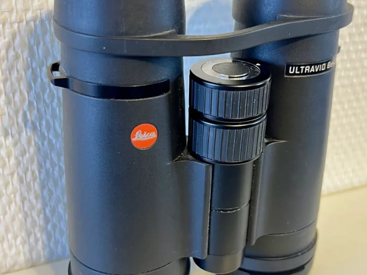 Billede 1 - Leica Ultravid HD