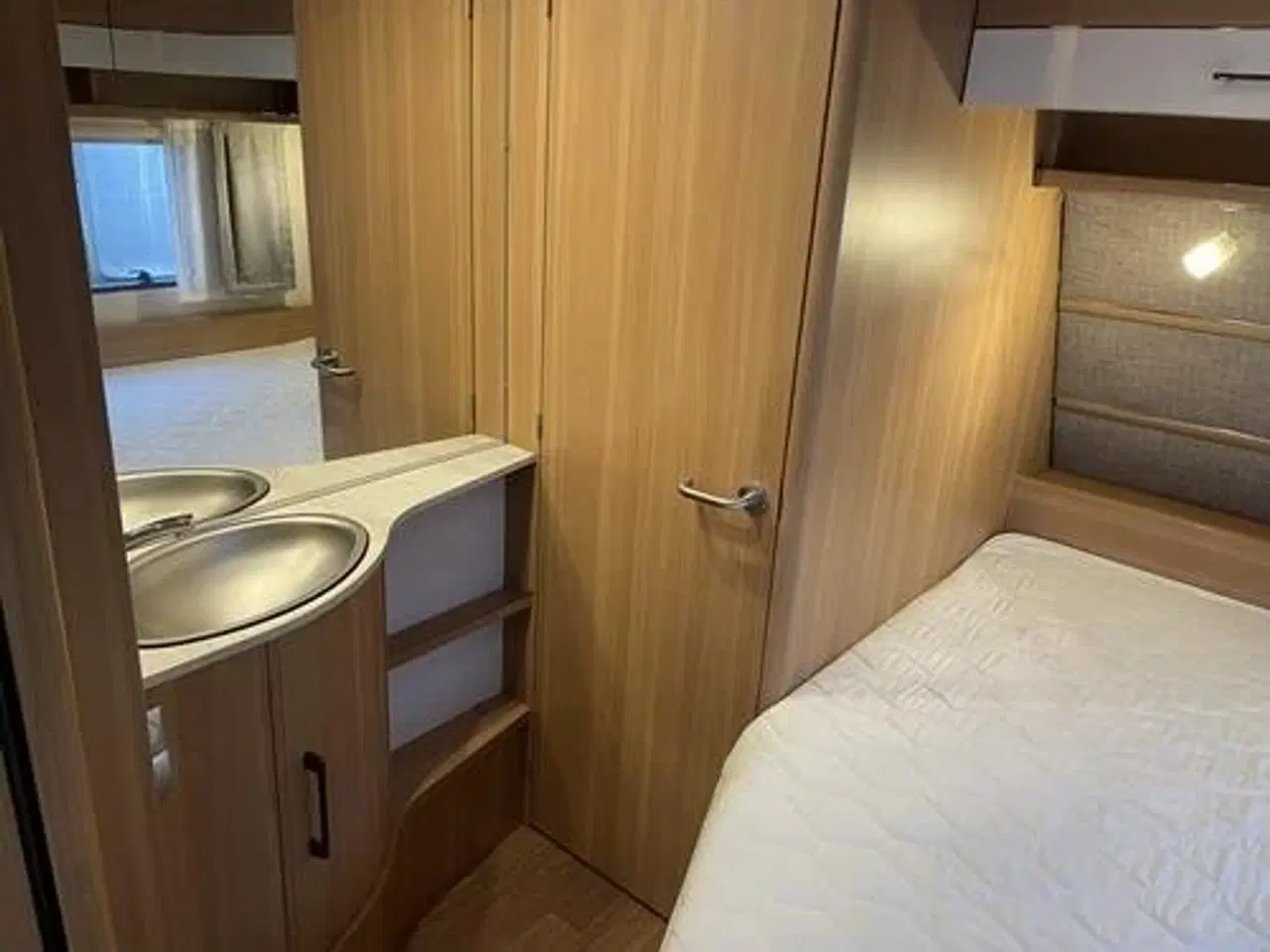 Billede 8 - LMC STYLE 460 D