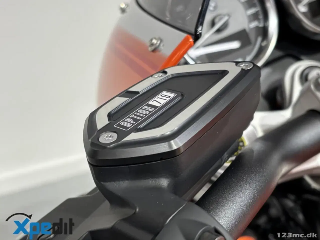 Billede 17 - BMW R 12 S