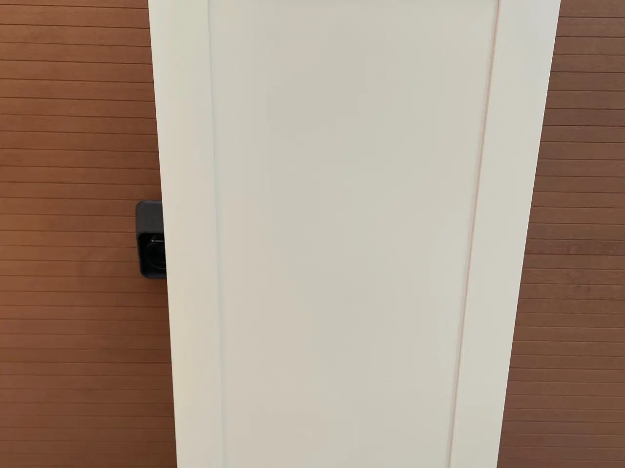 Billede 1 - Køkkenskab HTH model Art