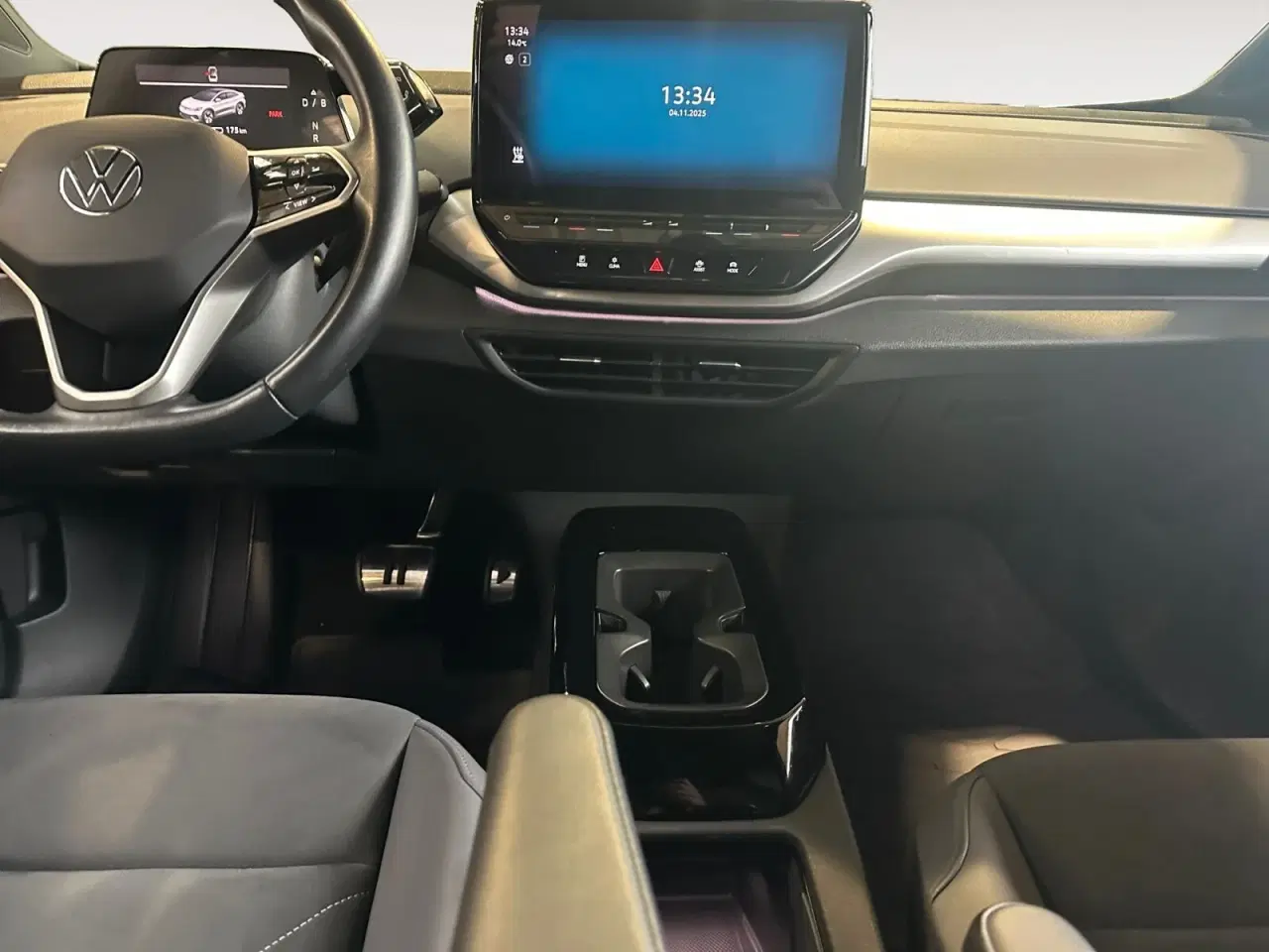 Billede 12 - VW ID.5 77 Pro Performance