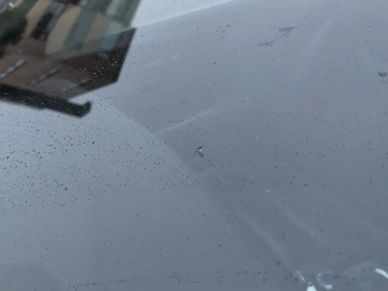 Billede 19 - Opel Insignia 1,5 T 165 Dynamic Sports Tourer aut.