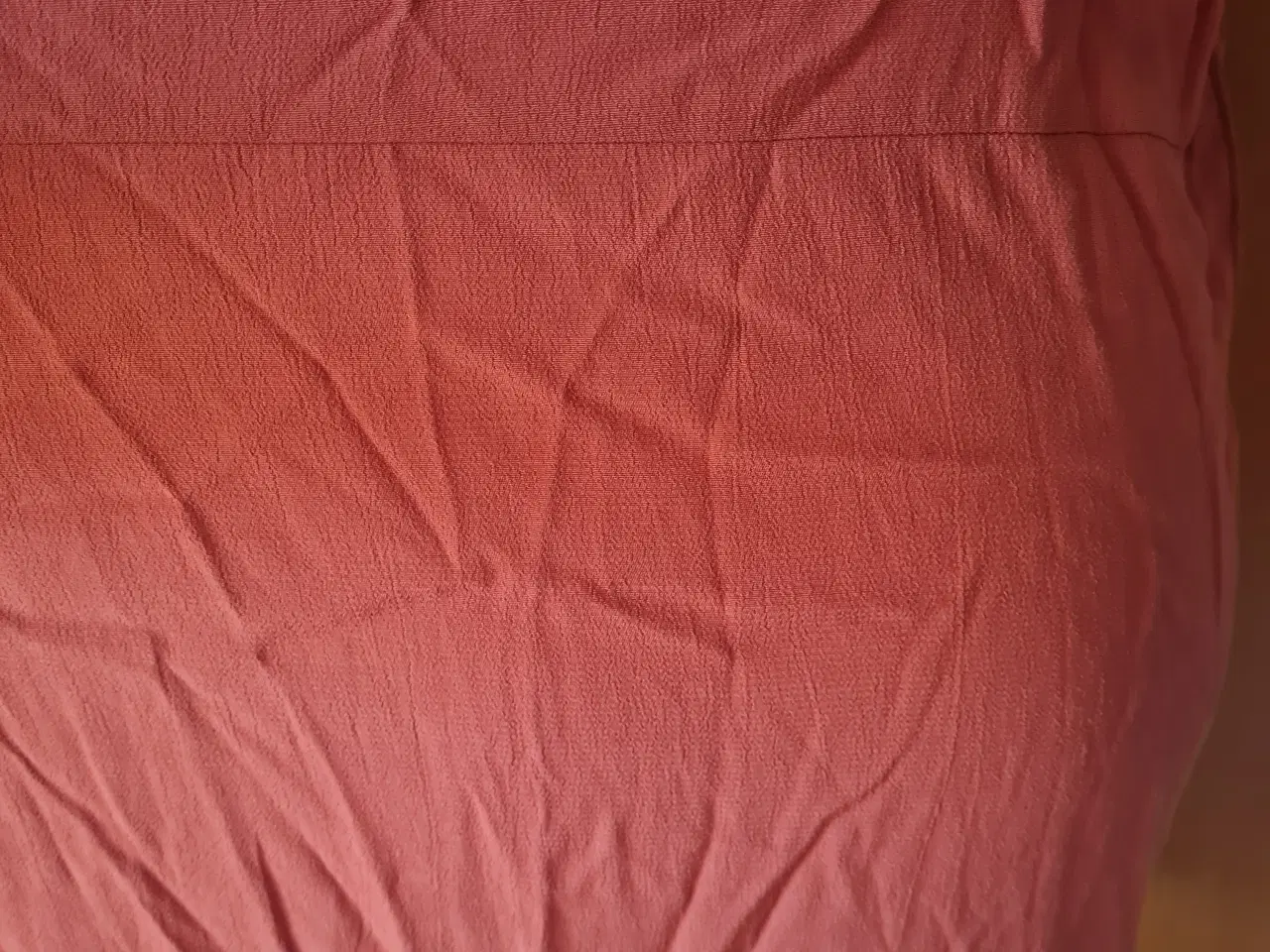 Billede 3 - Kjole str 46 H&M 