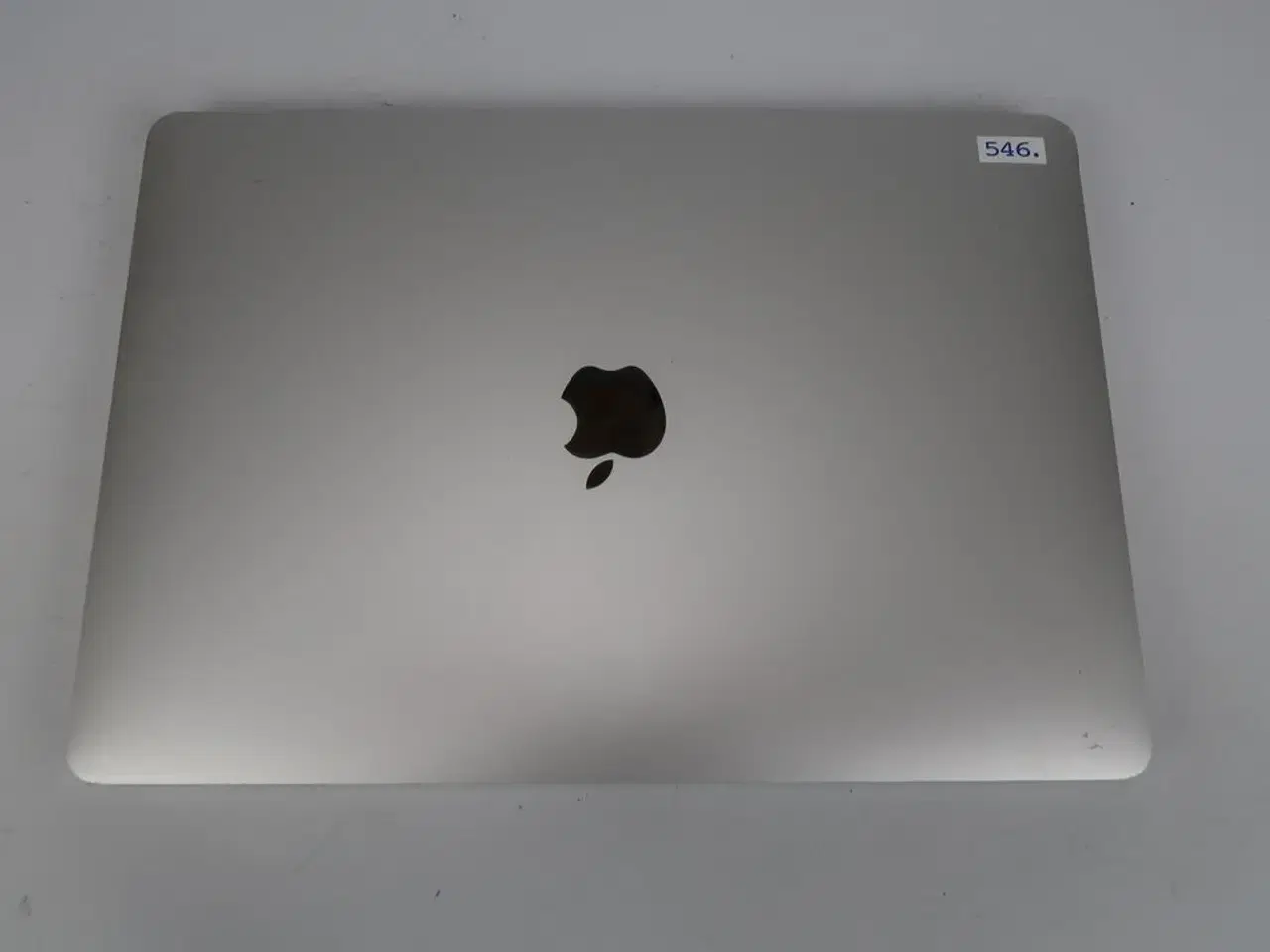 Billede 3 - Apple MacBook Pro 2020 13"