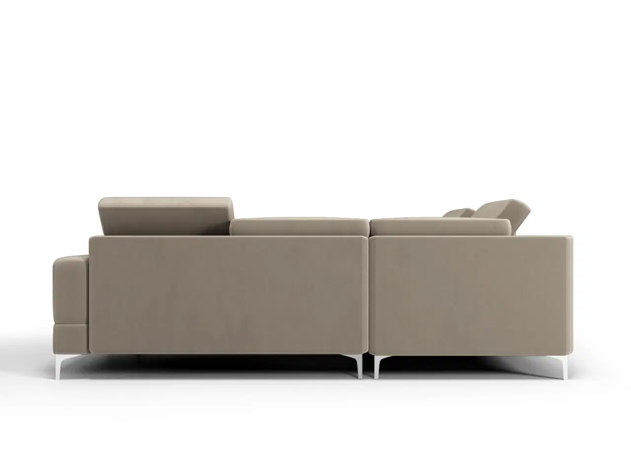 Billede 12 - MALI MAX HJØRNESOFA 250x250