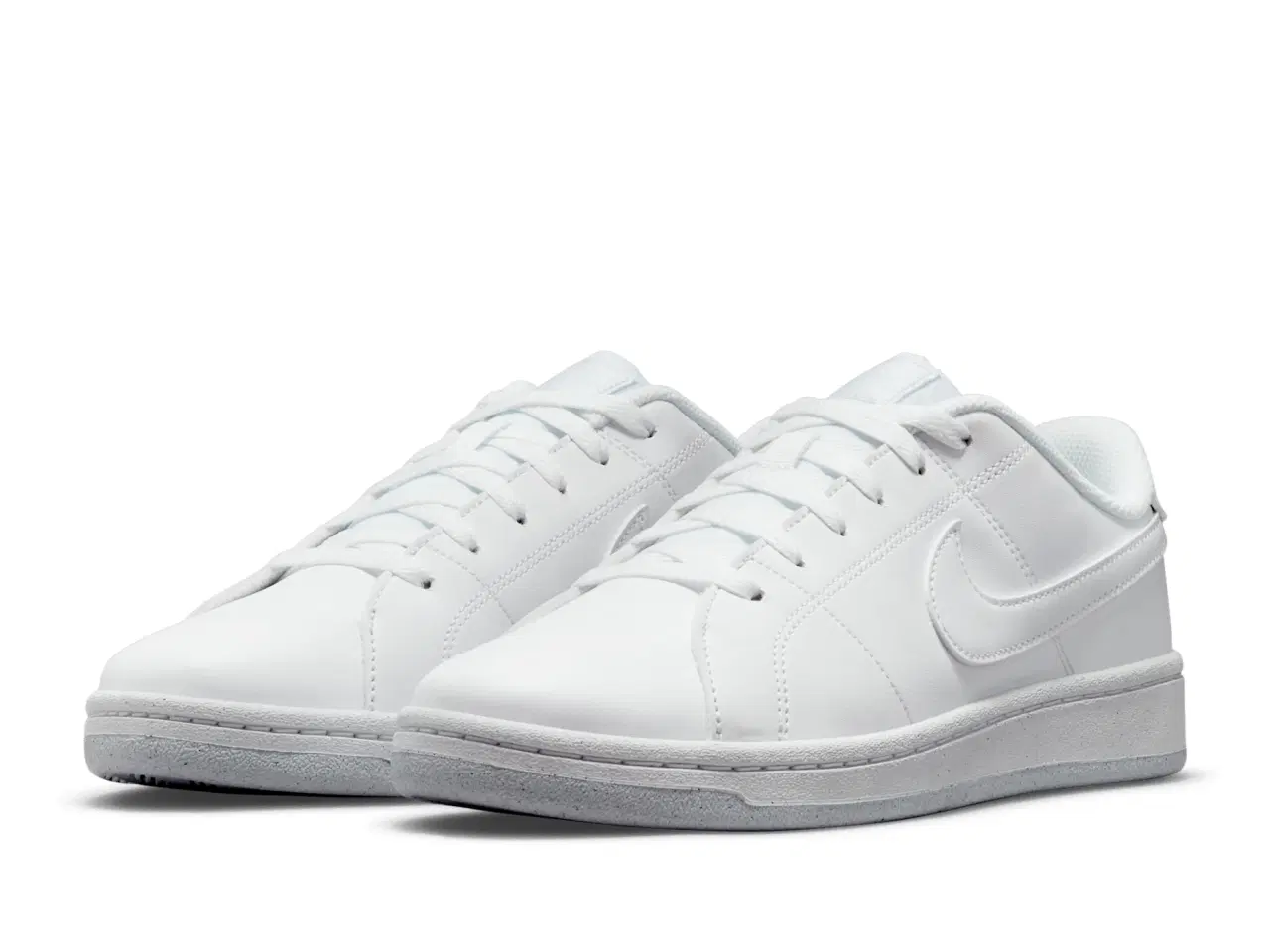 Billede 9 - Nike court royale sneakers