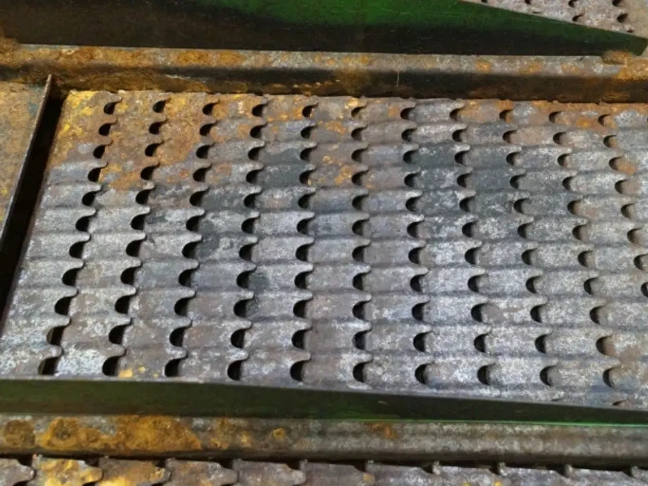 Billede 10 - John Deere 9780 Oversold AXE20202 (2)