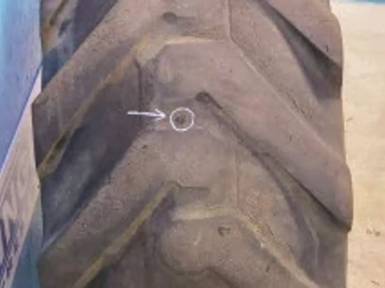 Billede 15 - 24"    16.9/80-24