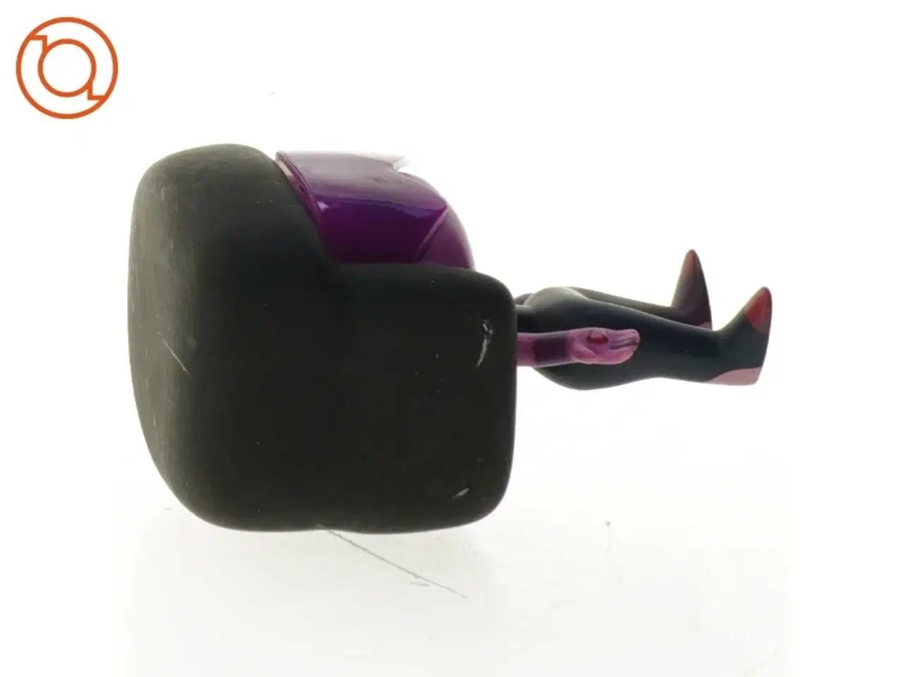 Billede 5 - Funko pop fra Funko Pop (str. 10 x 6 cm)