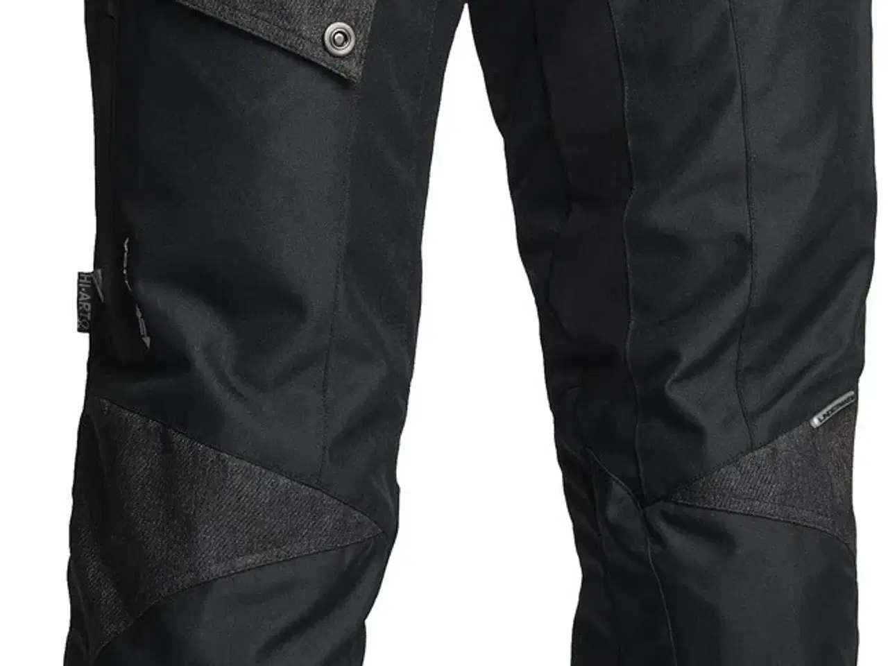Billede 1 - Lindstrands ZH Pants Før kr.2.799.-