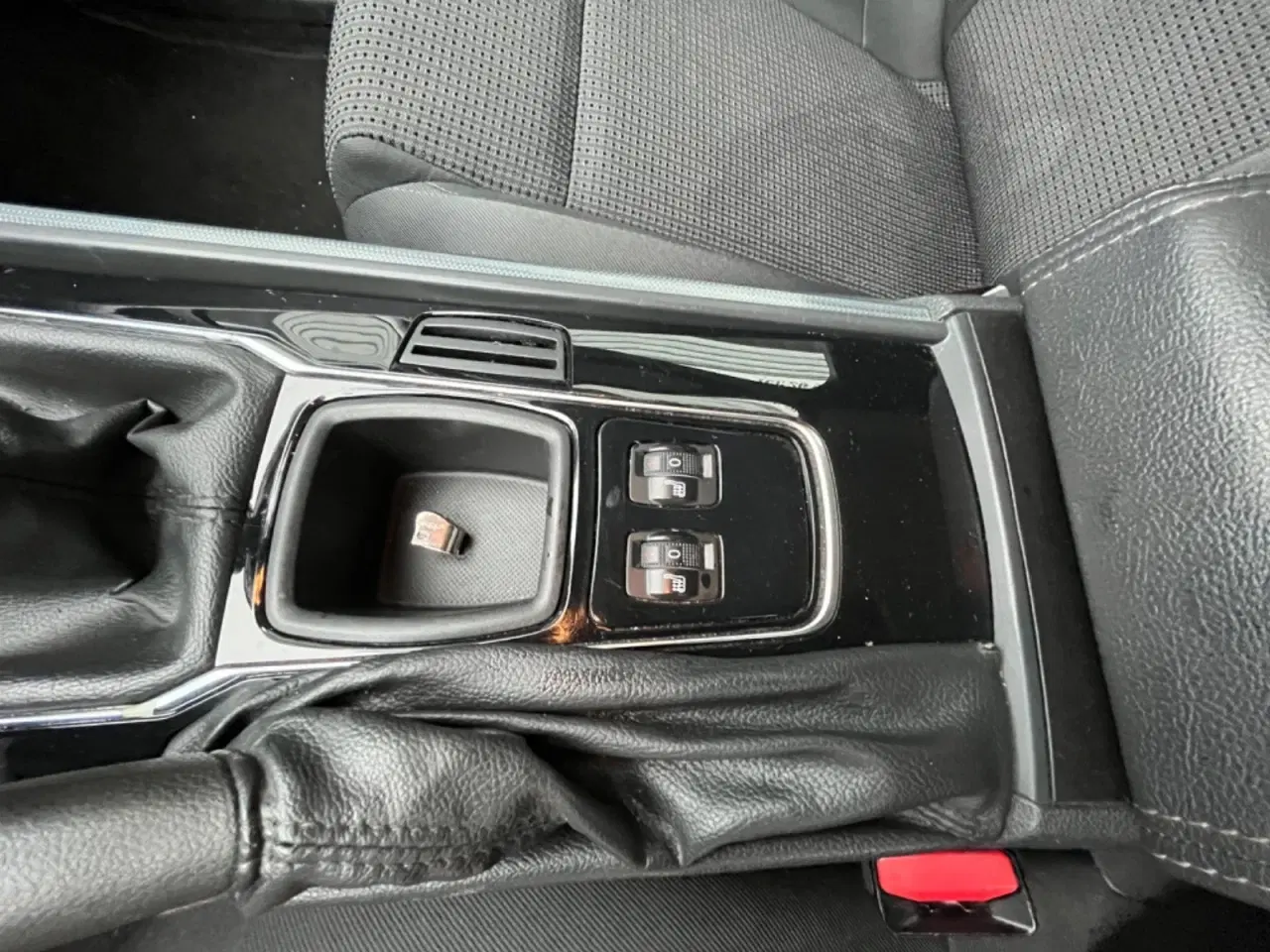 Billede 10 - Peugeot 508 2,0 HDi 140 Active