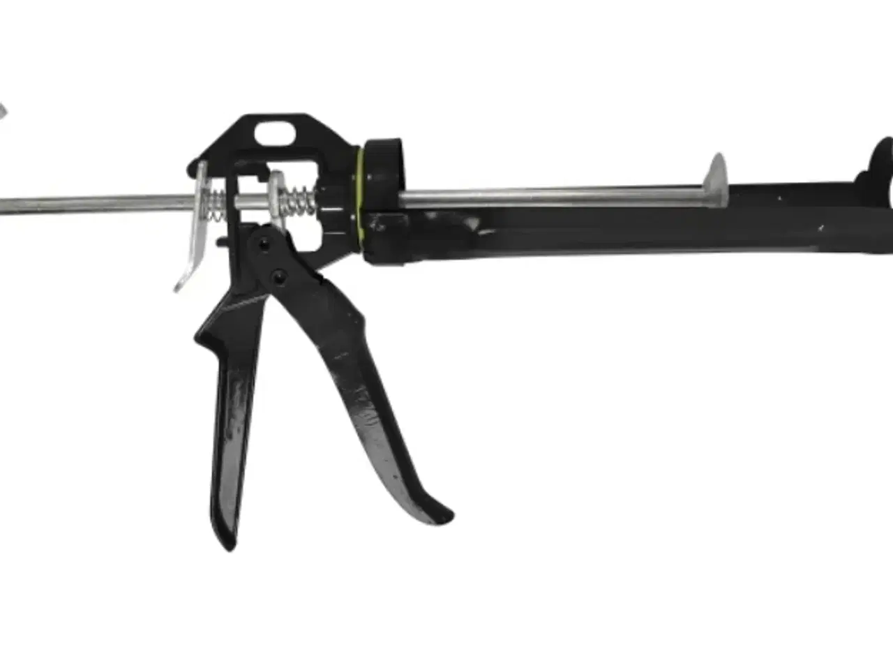 Billede 1 - 10 stk. Fugepistoler