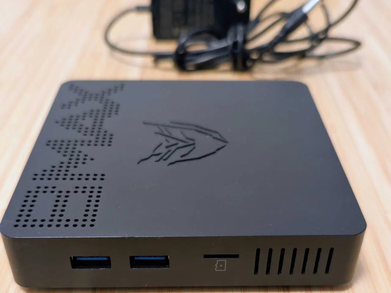 Billede 2 - Bmax 1 pro Mini PC 