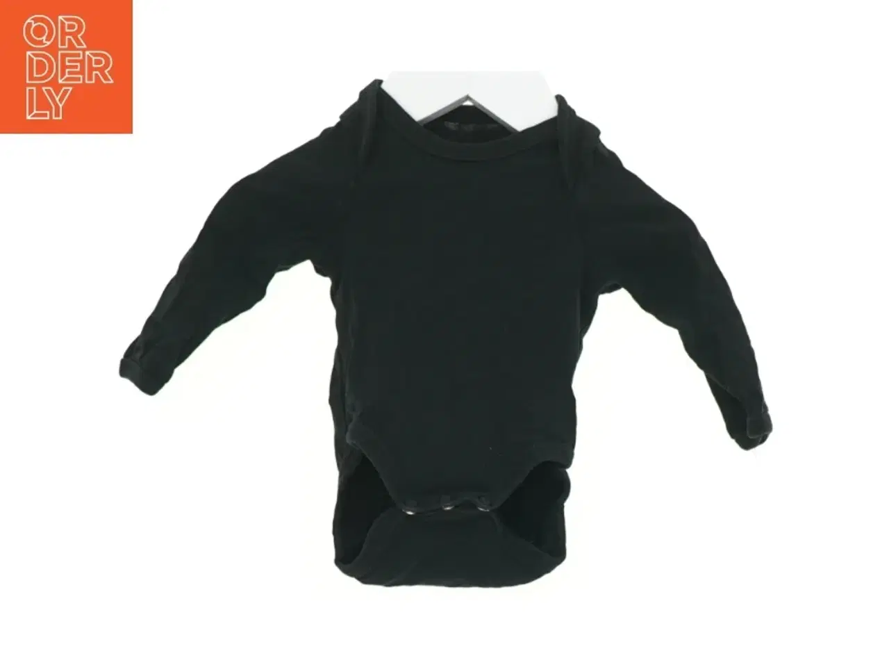 Billede 1 - Bodystocking fra VRS (str. 50 cm)