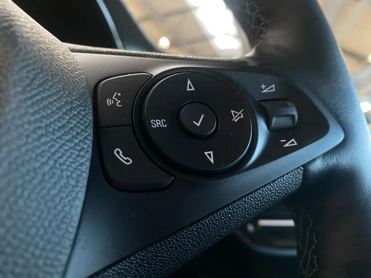 Billede 11 - Opel Corsa-e 50 Elegance