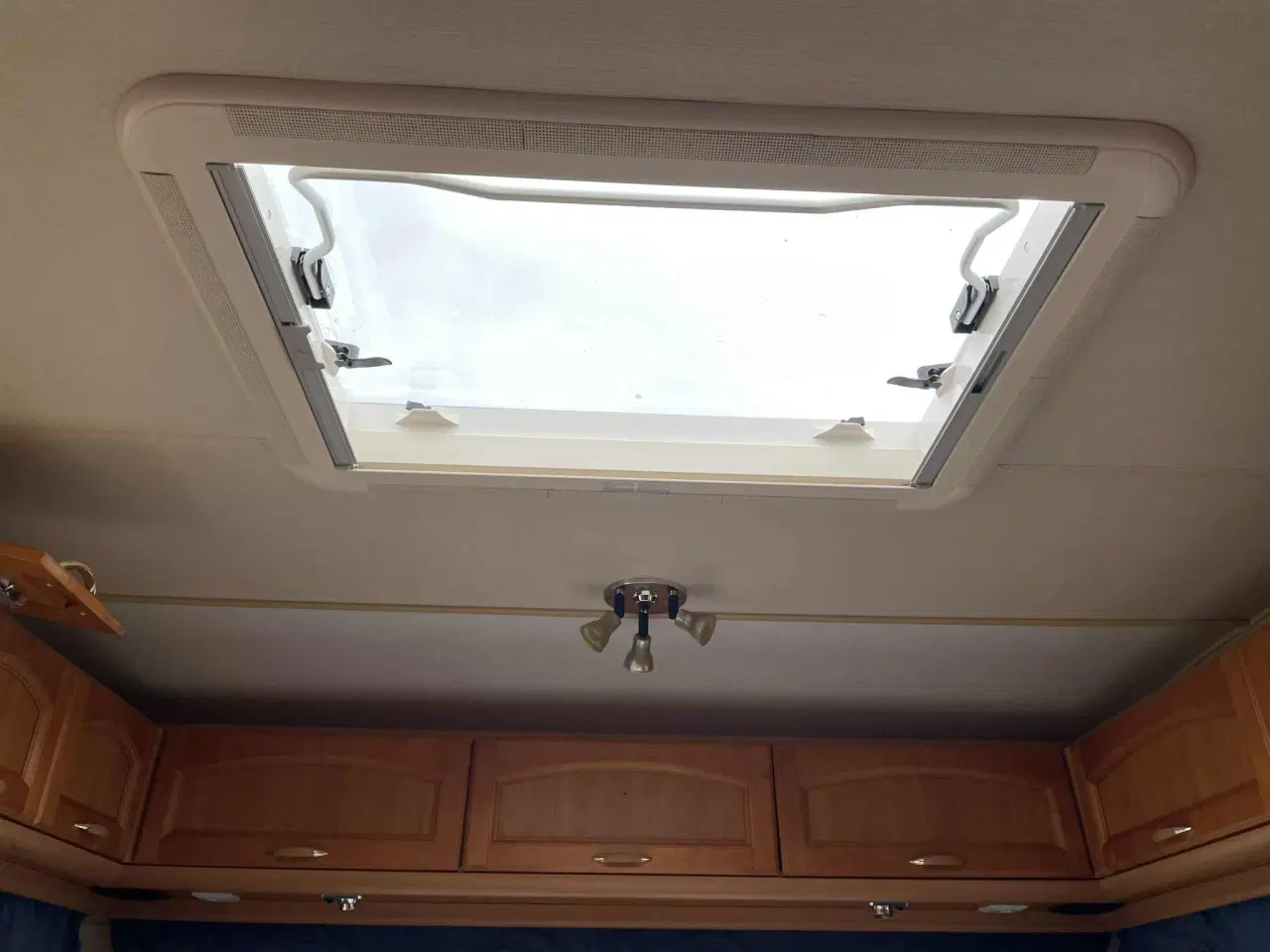 Billede 15 - NR 13 - Solifer S7