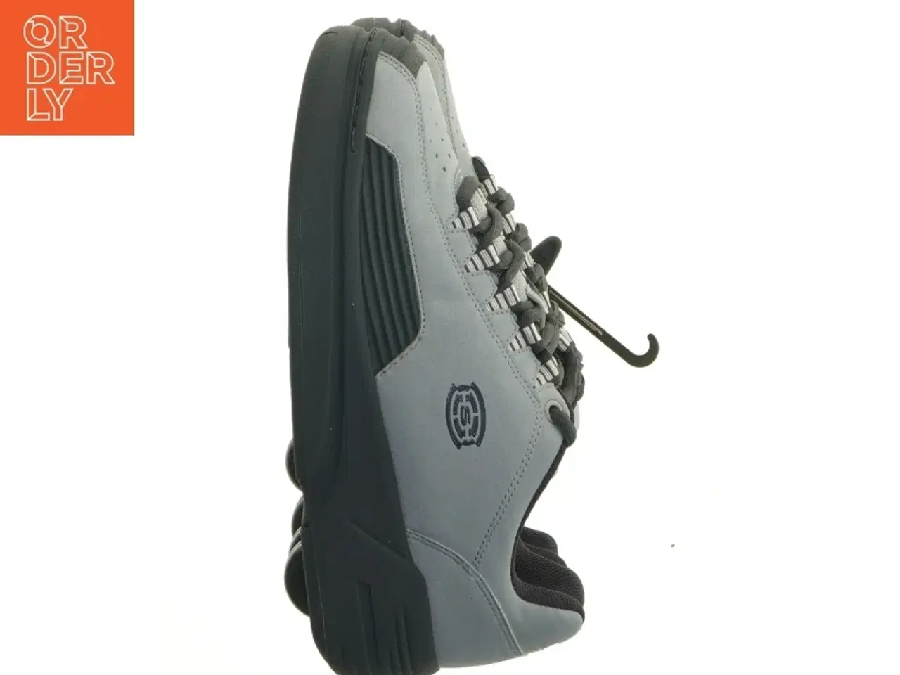 Billede 4 - Skechers rullesko 3 Wheelers(str. 42,5 )