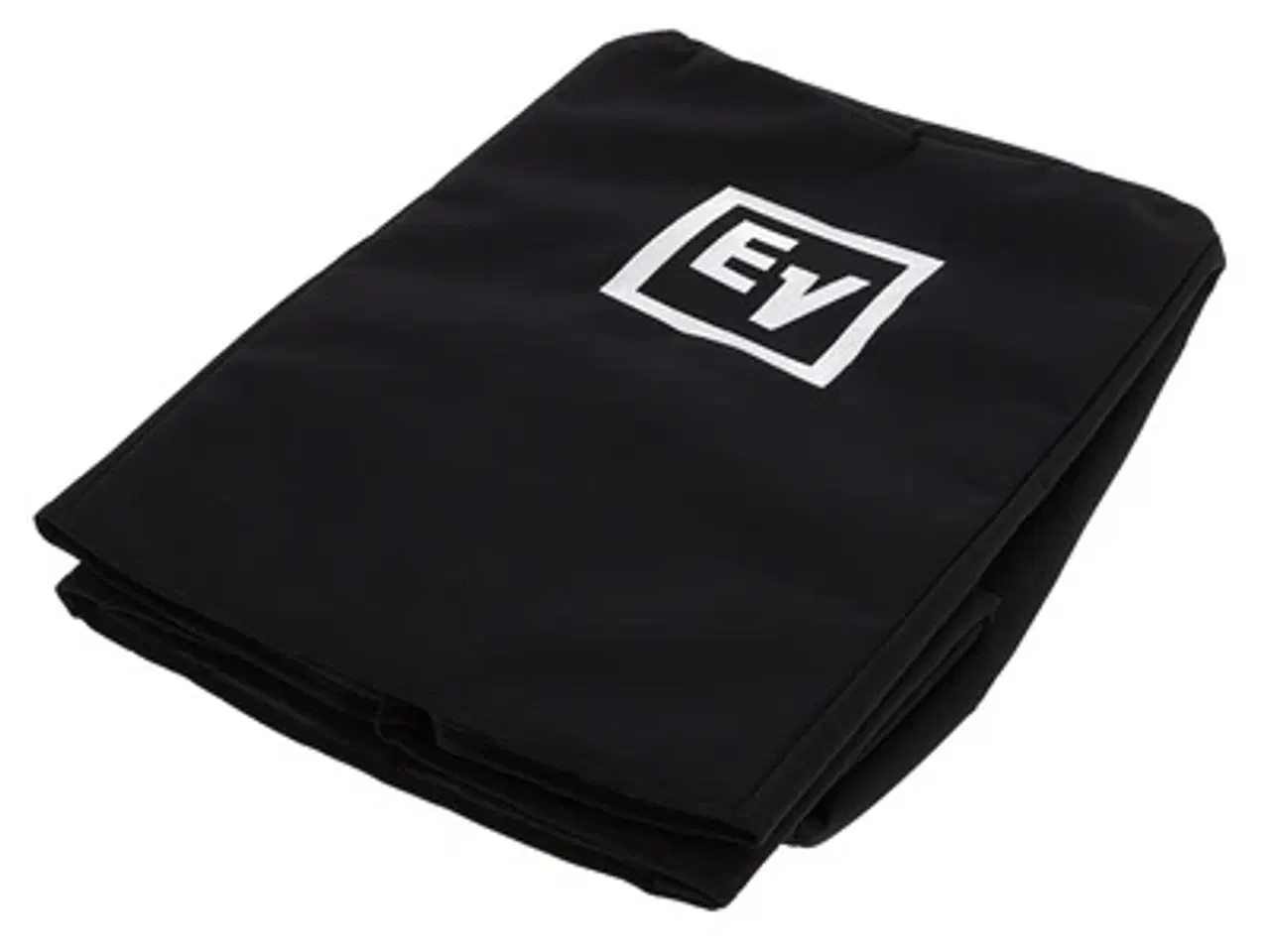Billede 2 - Electro-Voice. EV Evolve 50.