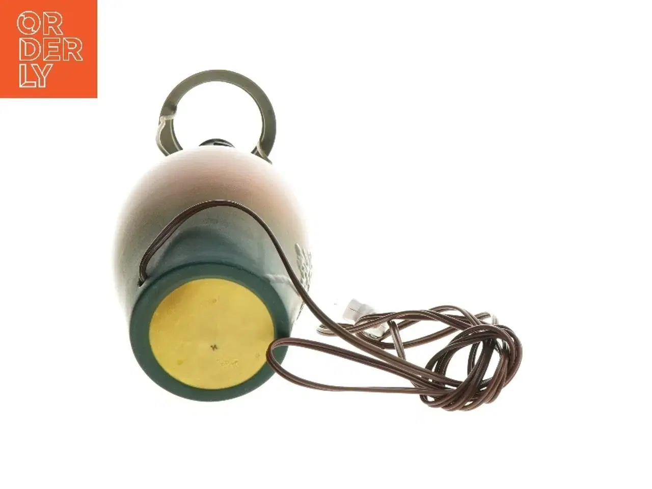 Billede 2 - Bordlampe Ipsens enke (str. 45 cm)