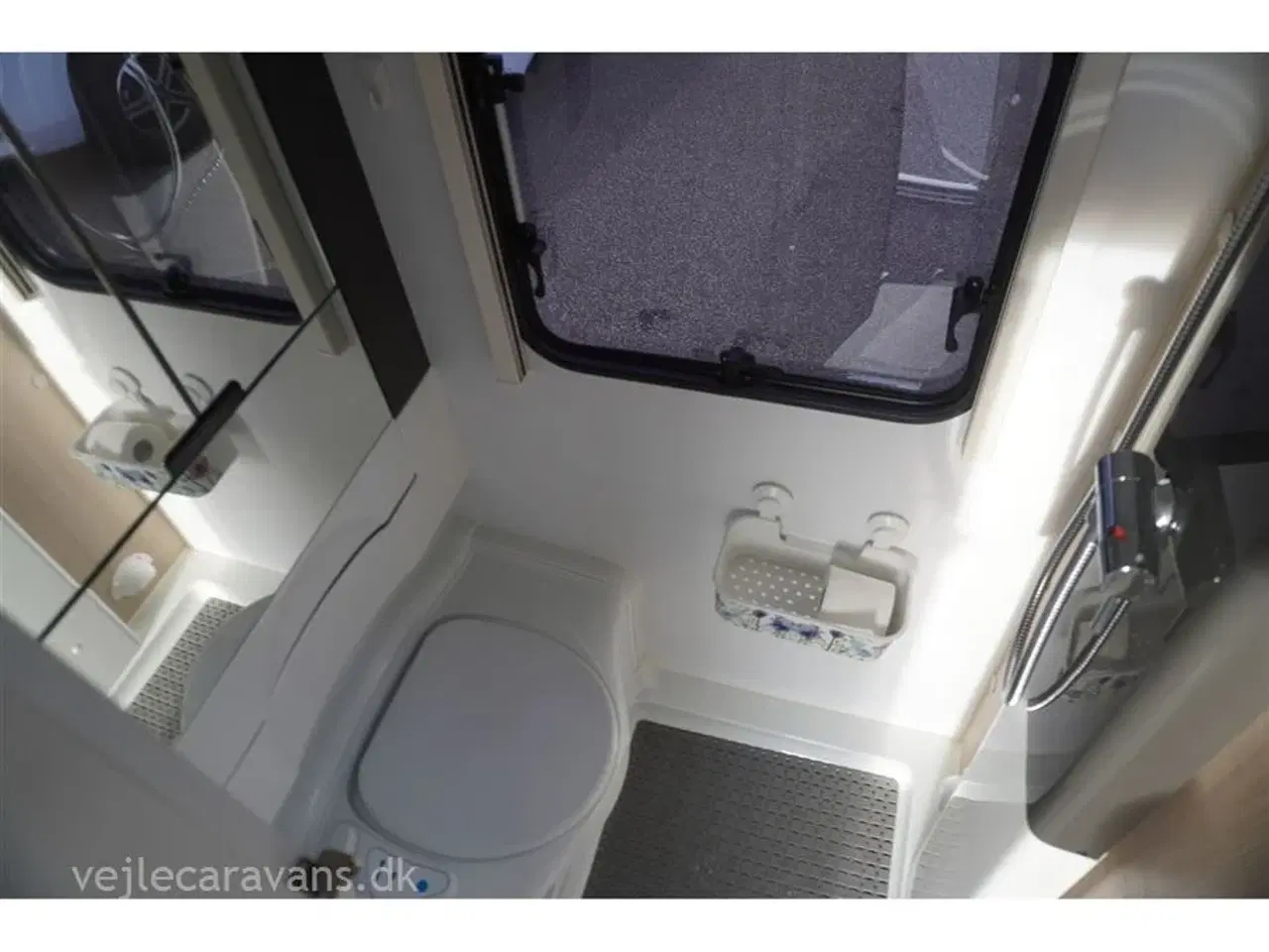 Billede 13 - 2023 - Adria Action 391 LH