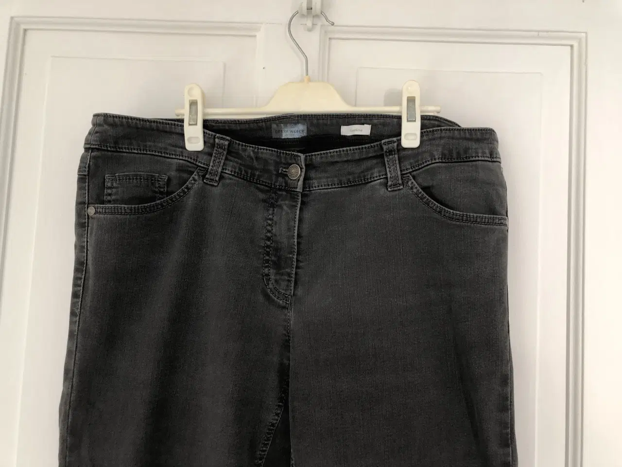 Billede 3 - Jeans, Gerry Weber, model best4me