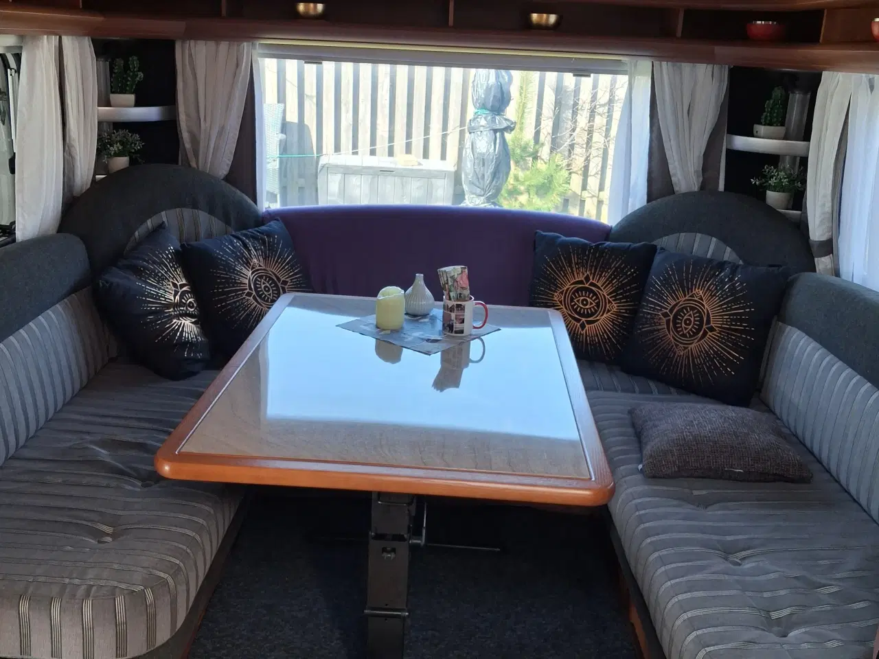 Billede 5 - DWT TELT OG PLADS BETALT