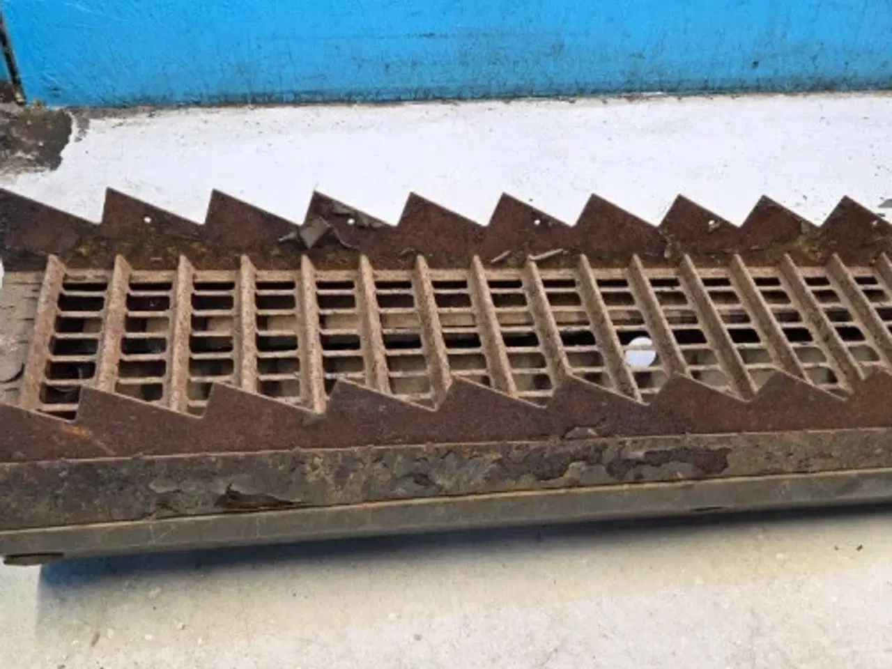 Billede 16 - Massey Ferguson 7278 Ryster 28485585