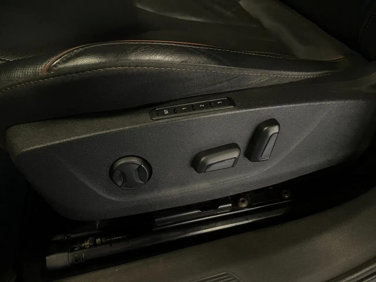 Billede 23 - Skoda Enyaq 80 iV