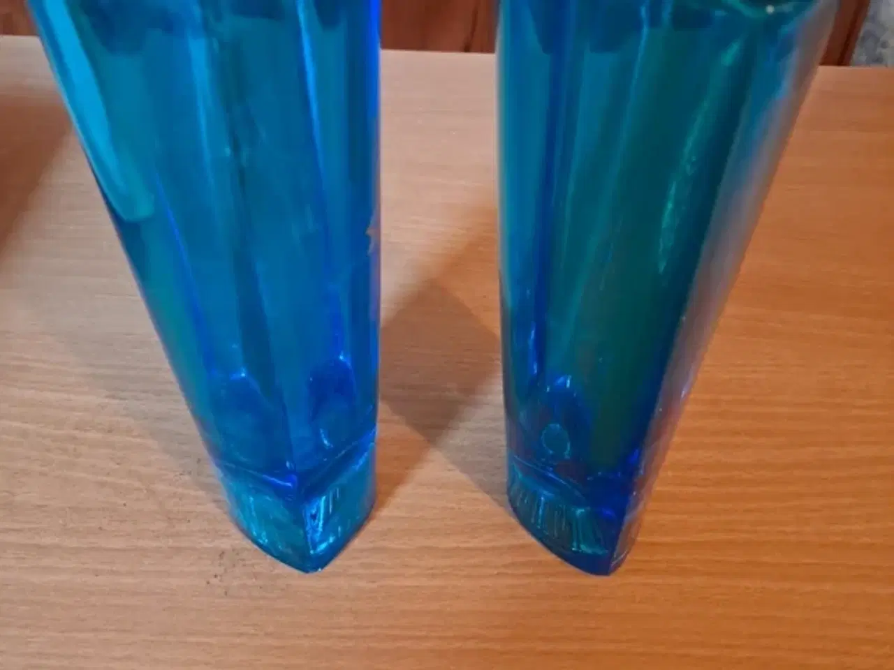 Billede 4 - DAI Dommer 250 kampe vaser