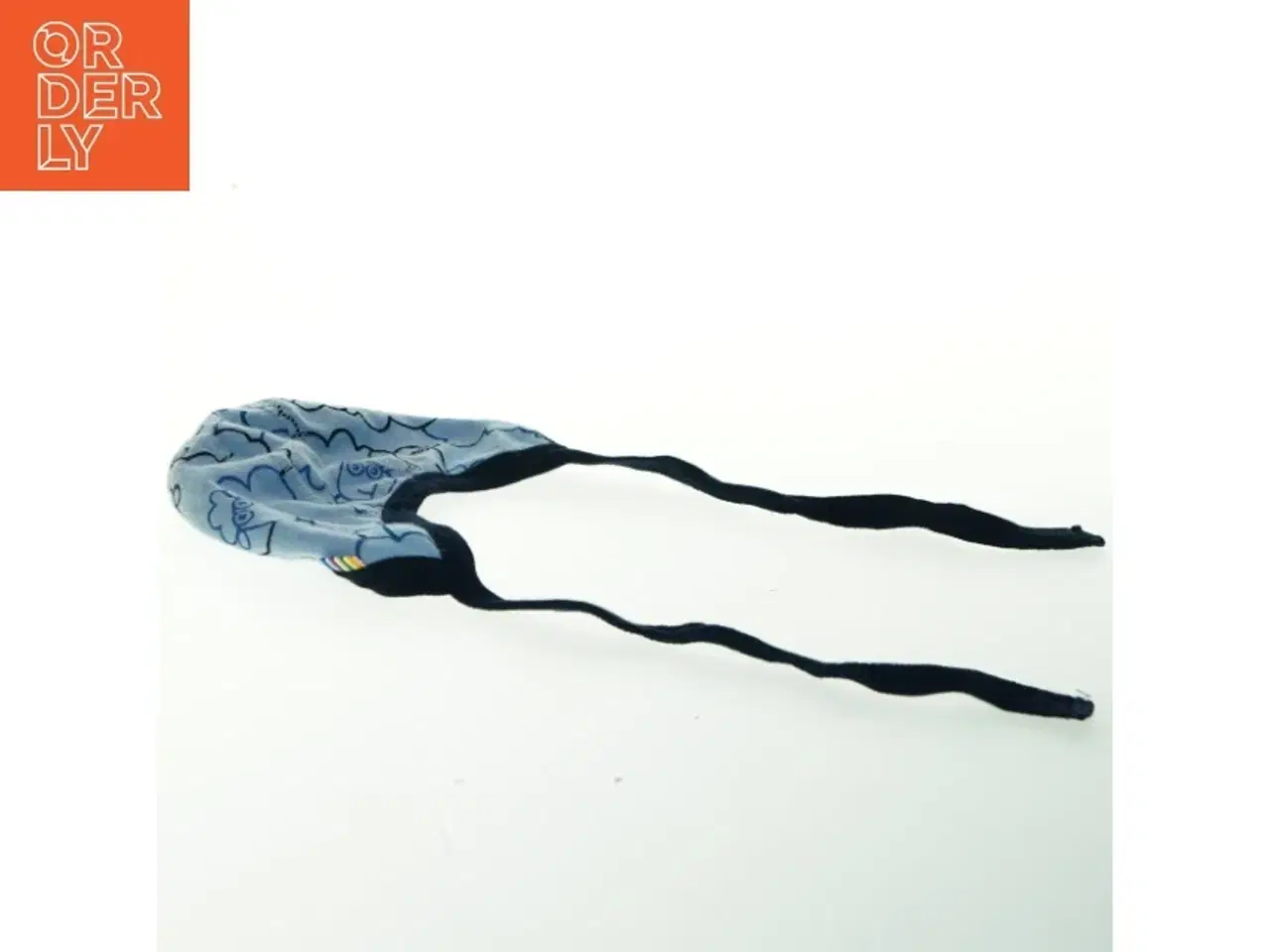 Billede 4 - Babyhue fra Joha (str. 45 cm)