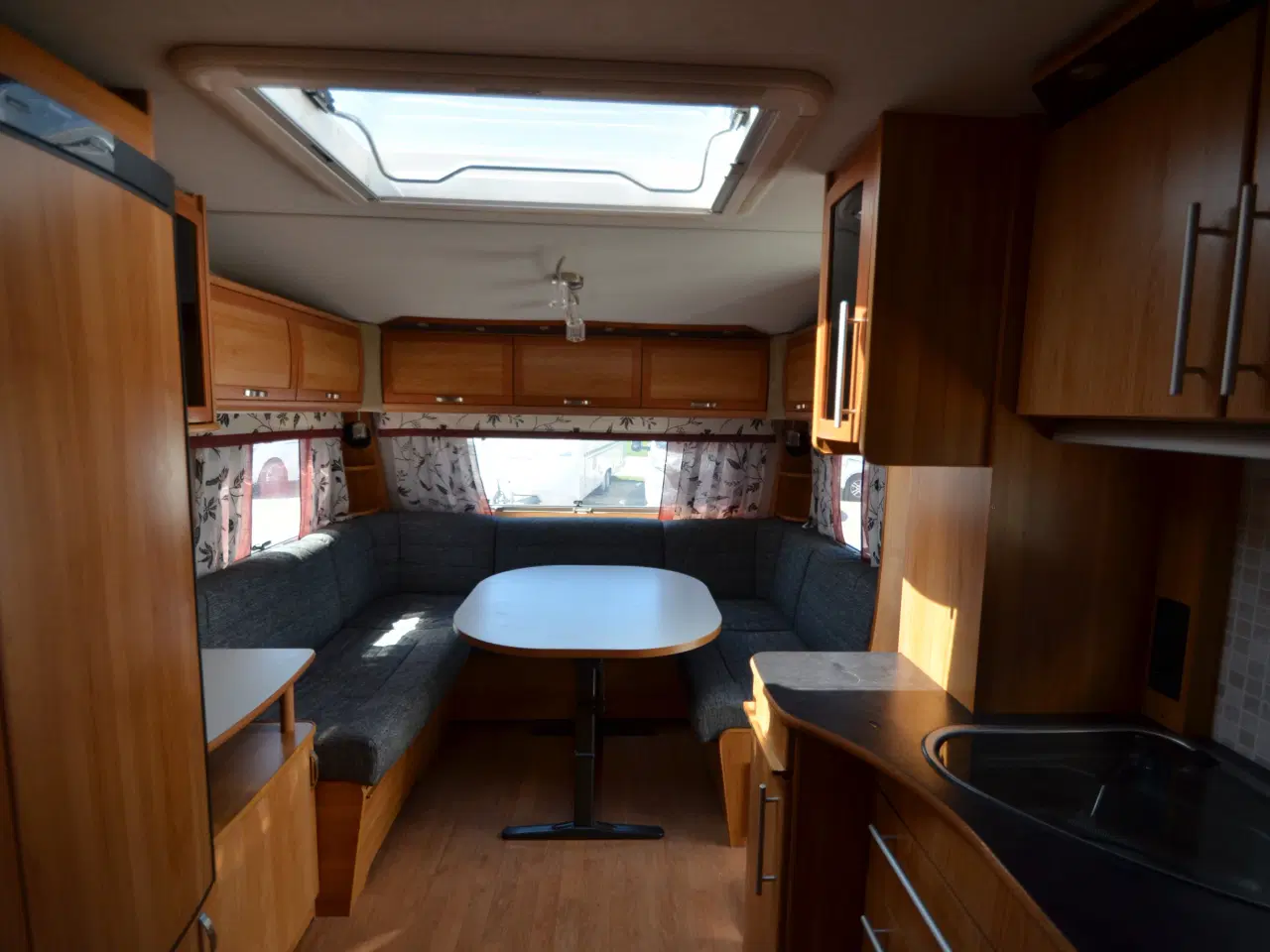 Billede 10 - Polar 590 -2009