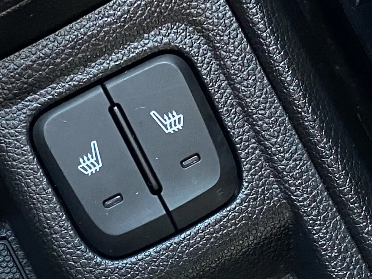 Billede 13 - Opel Karl 1,0 Cosmo 75HK 5d