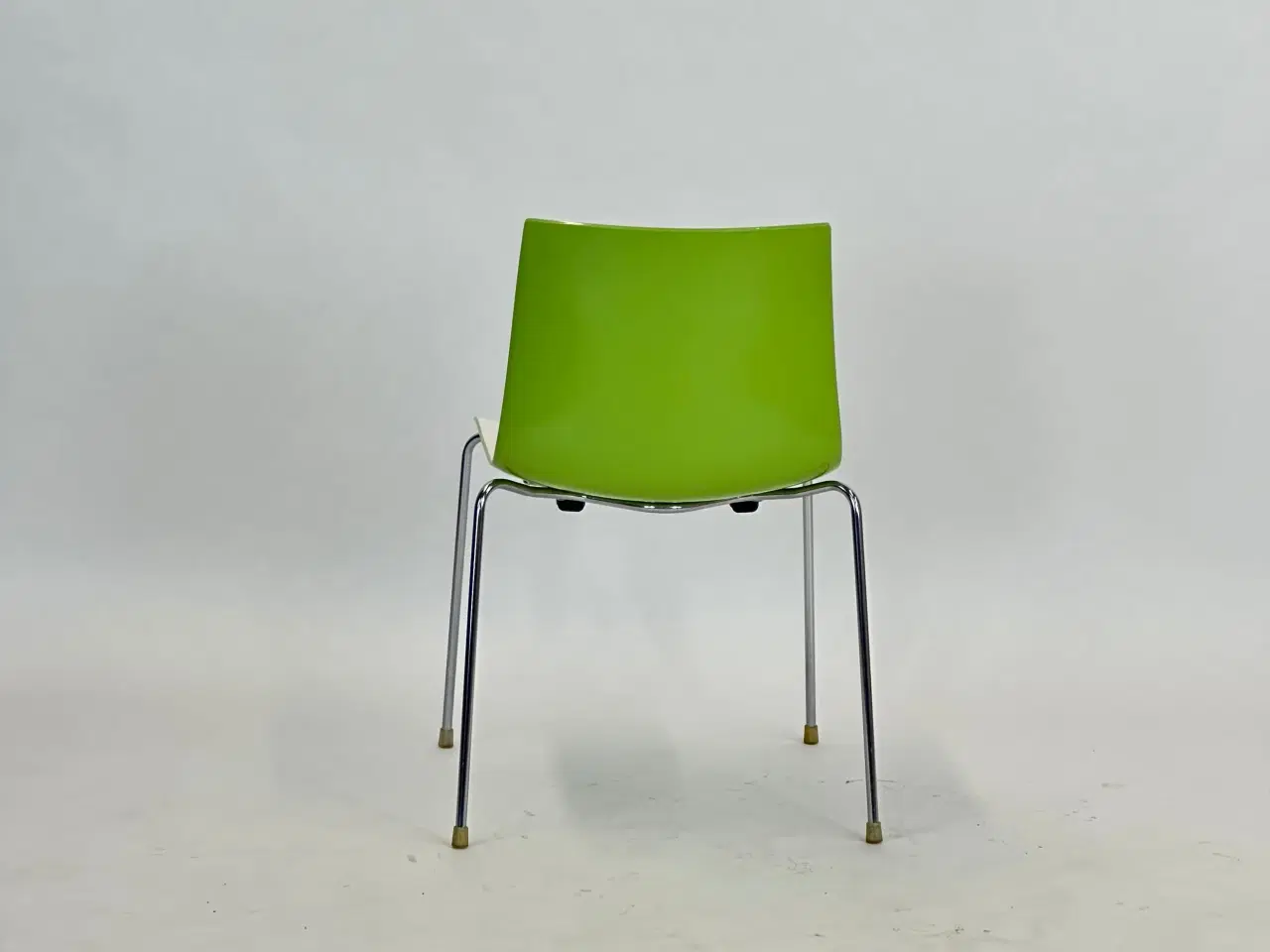 Billede 5 - Arper Catifa 46 (Hvid)