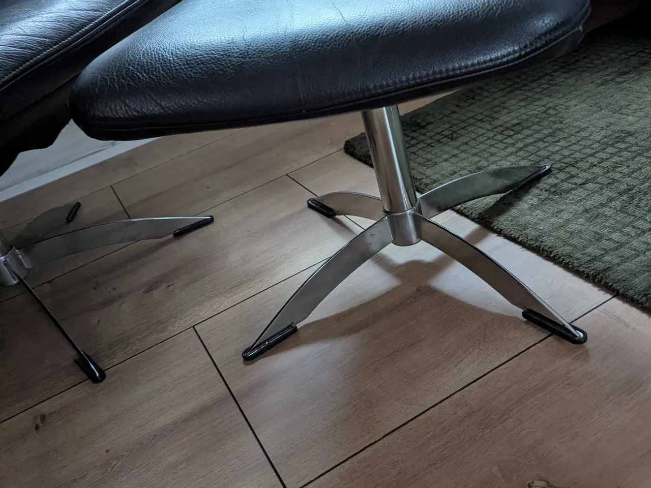 Billede 4 - Hjort Knudsen 