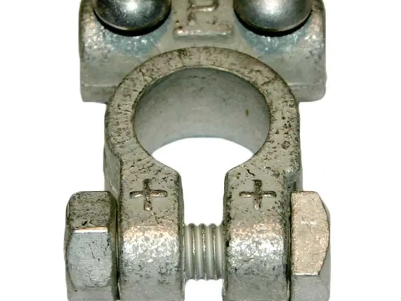 Billede 1 - Raco polsko plus