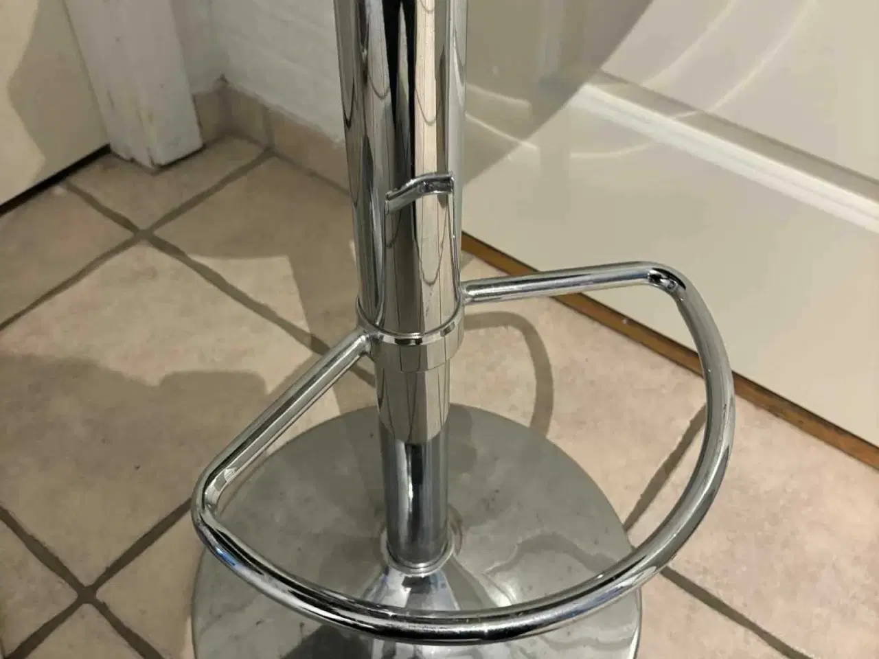 Billede 10 - Blandet ting.