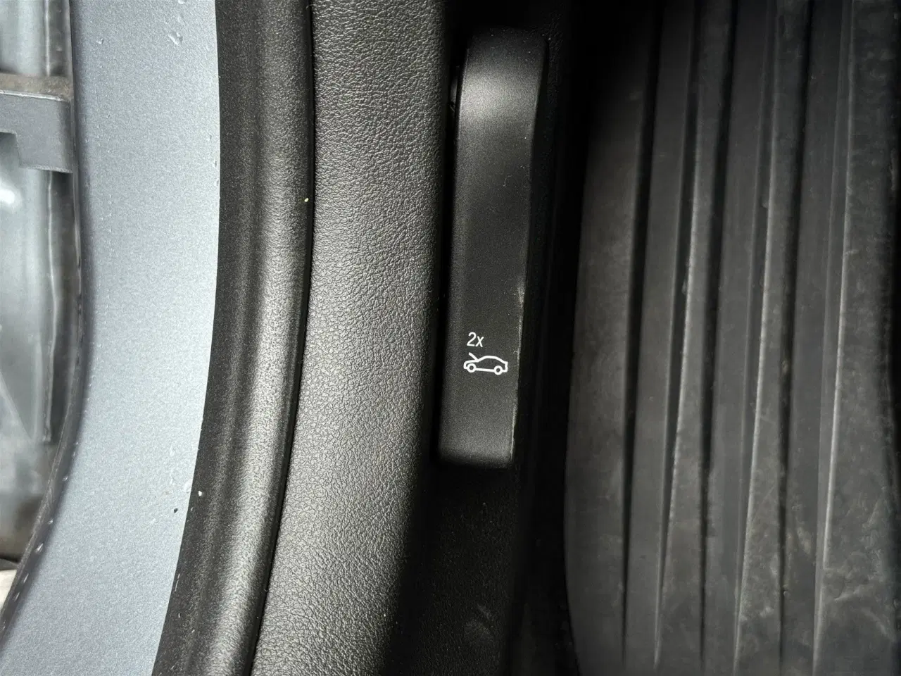 Billede 12 - BMW 520d Touring 2,0 D Connected Steptronic 190HK Stc 8g Aut.