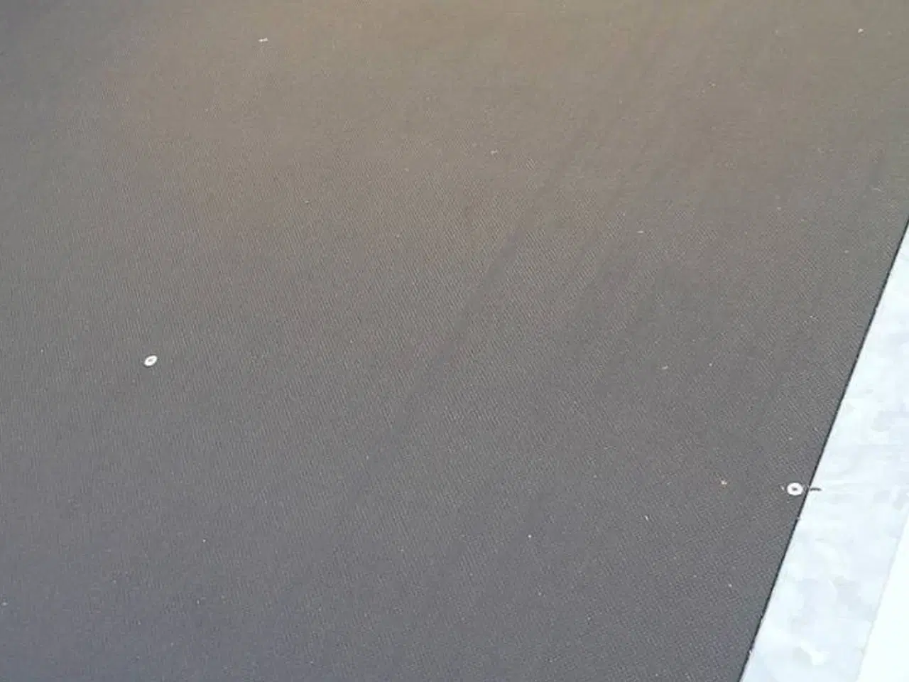 Billede 1 - Bundplade 3050x1525 mm