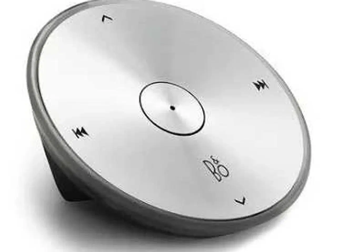 Billede 1 - BANG & OLUFSEN BeoSound 8