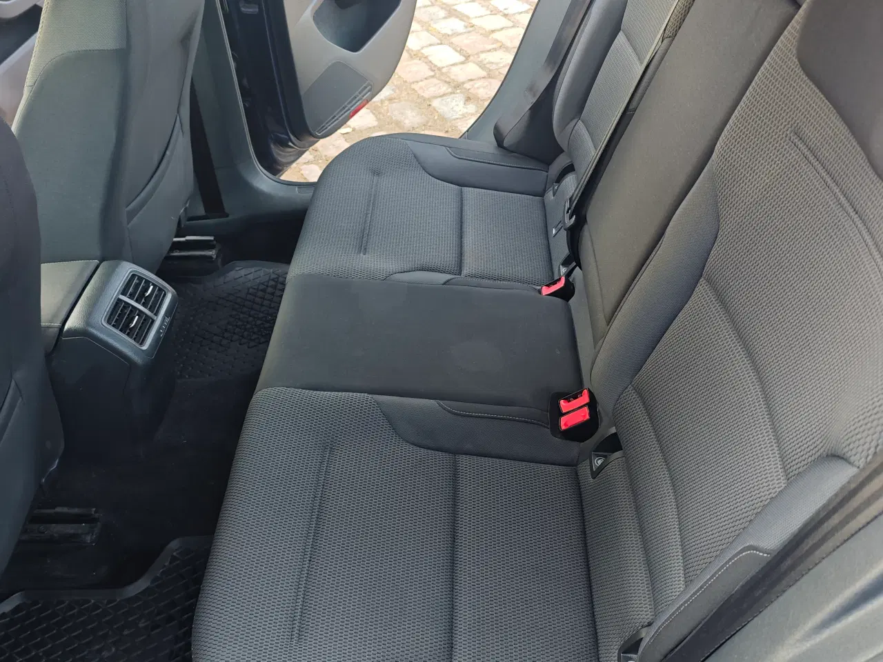 Billede 9 - VW Golf VII 1.4 TSI